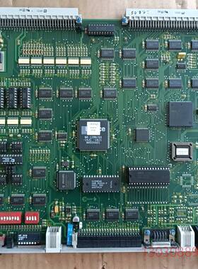 可维修Eltromat dgc65-Z.4 模块有需要的联系？