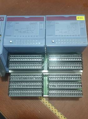 可维修现货 贝加莱2003系列DM465模块7DM465.7  7