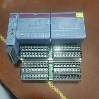 可维修现货 贝加莱2003系列DM465模块7DM465.7  7