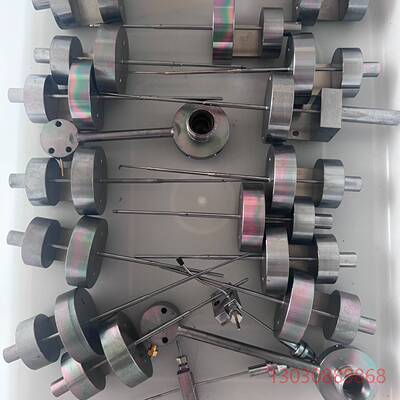 可维修Tekmar Atomx XYZ美国泰克玛吹扫捕集进样