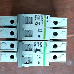 单价25.便 项目剩余2个 可维修诺雅克20A