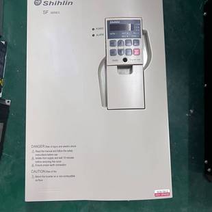 040 15KW 18.5K G士林变频器 15K 可维修SF