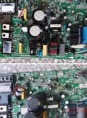 可维修KFR-26W/BP3N1-L1813(DYDC+41560