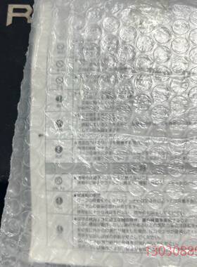 可维修全新原装日本SMC压力传感器ZK2G15K5KWA-06