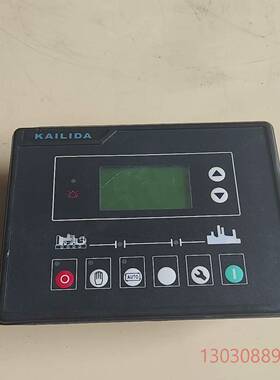 可维修KA1L1DA控制器