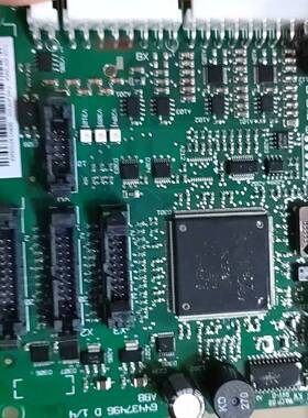 可维修AlTF-01C原装拆机