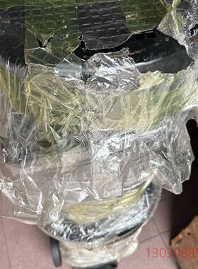 可维修格兰富CR20-6 格兰富mg132sc2-38ff265-