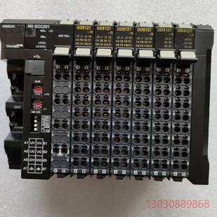 OD5121 ECC201 OD41议价 新到模组