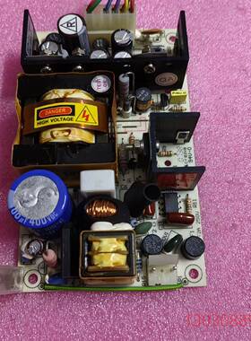 可维修拆机PM40-32AL 仪器设备电源模块 多路输