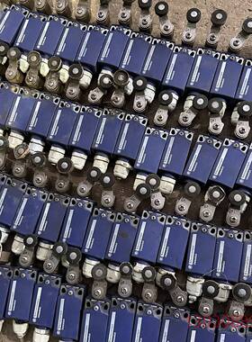 行程开关ZCP21议价