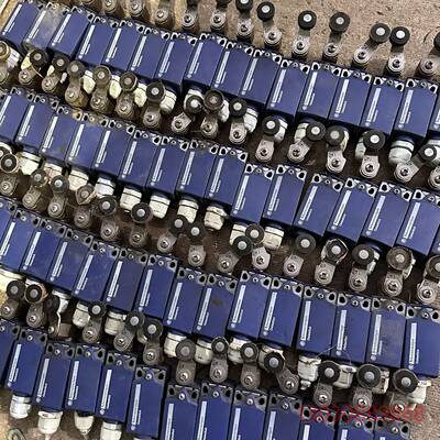 行程开关ZCP21议价