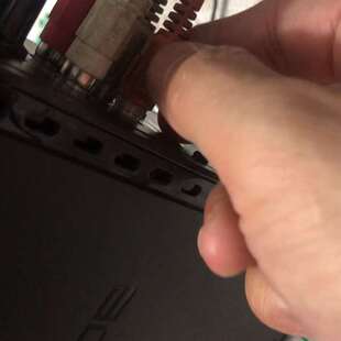 可维修丰达4寸防磁高音喇叭42元包邮非偏远地