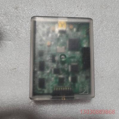 可维修新思Synaptic  触控芯片测试盒、开发烧