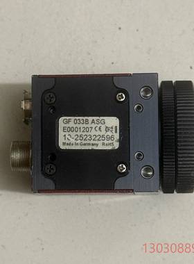 可维修GF 033B
