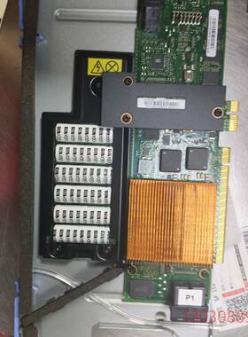 可维修02DE387 00MA025