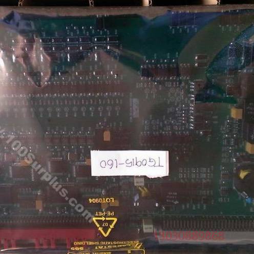 可维修安萨尔多 信号控制Ansaldo Signal MULE-B