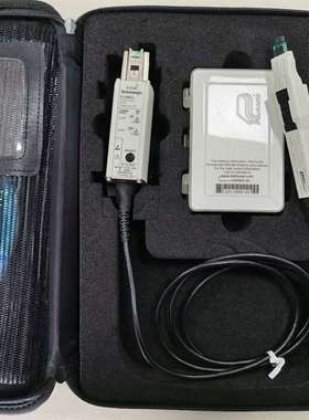 可维修泰克P7360A差分探头，功能正常，议价