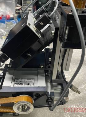 可维修CYBERTRON思博创 机械手