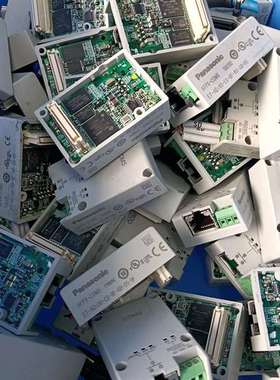 可维修AFPX-COM1/AFPX-COM2/AFPX-COM3/