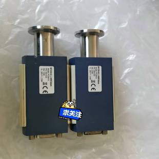 可维修英福康PCG410真空计 包好