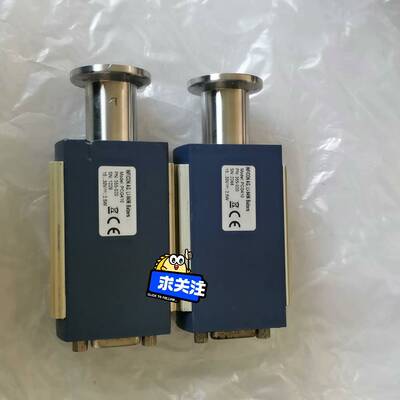 可维修英福康PCG410真空计，包好