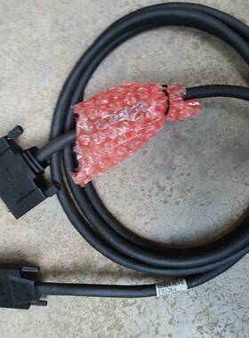 可维修惠普C2362NREV.E5183-2675数据连接线缆，实