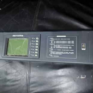 可维修泛海三江9000液晶手动控制盘 功能完