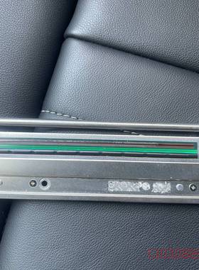 可维修西铁城CL-E730/CLS631/CLS631C/CLP6