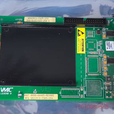 可维修0190-24633，0090-04405，AMAT CPC