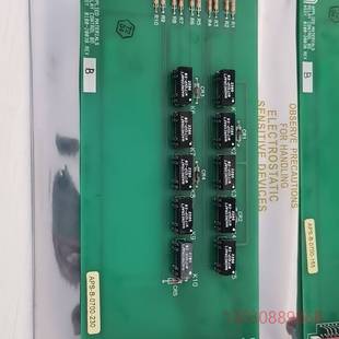 RELAY AMAT CONTROLL议价 20038 0100