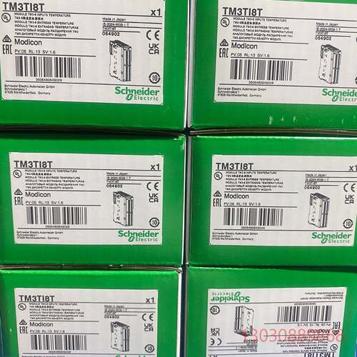 可维修TM3AM6 TM3AI8 TM3AQ2 TM3AQ4 TM