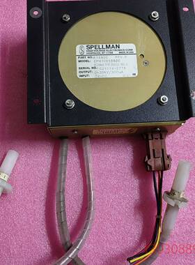 可维修SPELLMAN EPM30X1692C  美国高压电源模块