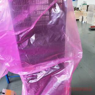 可维修变频器 2UD42 0GB1 200KW电 6SE6440
