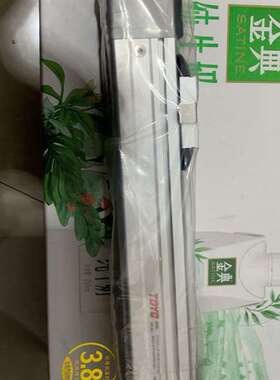 可维修全新日本TOYO直线模组ETH5M-L10-150-BC-P