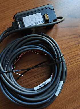 可维修KEYENCE/基恩士SK-1050，项目剩余，带OP-87