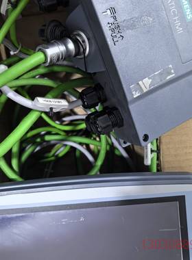 可维修6AV2145-6KB20-0AS0+6AV2125-2AE议价