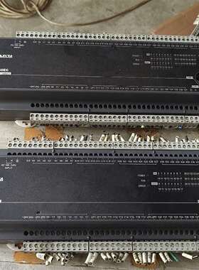 可维修台达DVP60EC00T3，