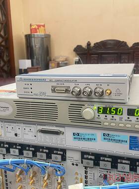 可维修安捷伦N5745A  30V/25A,750W直流电源