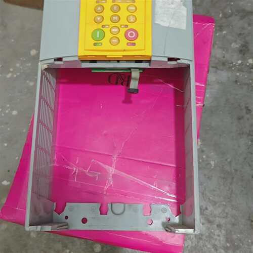 可维修欧陆590/派克 汉尼芬parket591/ssd590+议价