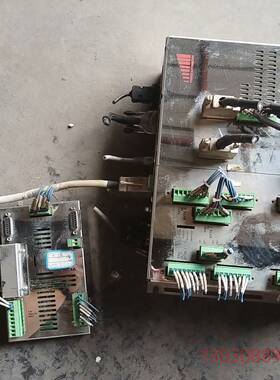 可维修大族激光系统PA8000E LW BSA AN-PWML激光