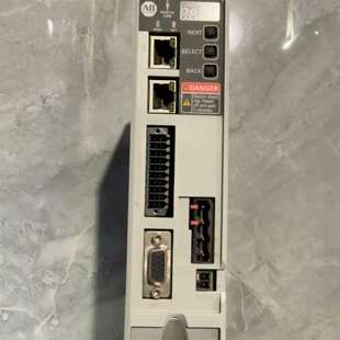 可维修2198 ERS C4004