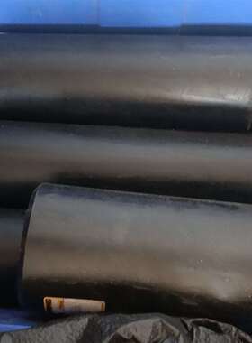 可维修全新德国钴领HSKA63热缩刀柄8*215，8是内