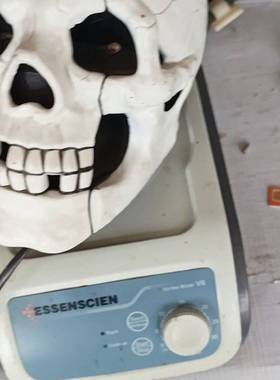 可维修vortex mixer v6漩涡混合器200-3000转震