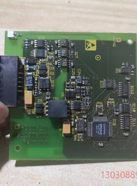 可维修Rexroth/力士乐HCC03_03