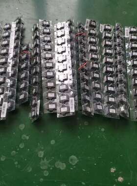 可维修赛默飞热电 42i 43i 48i 49i 101023-0