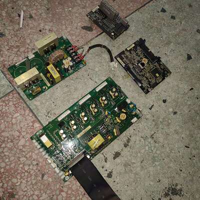 可维修PA1104-ZQ  (17002-00654) PA110