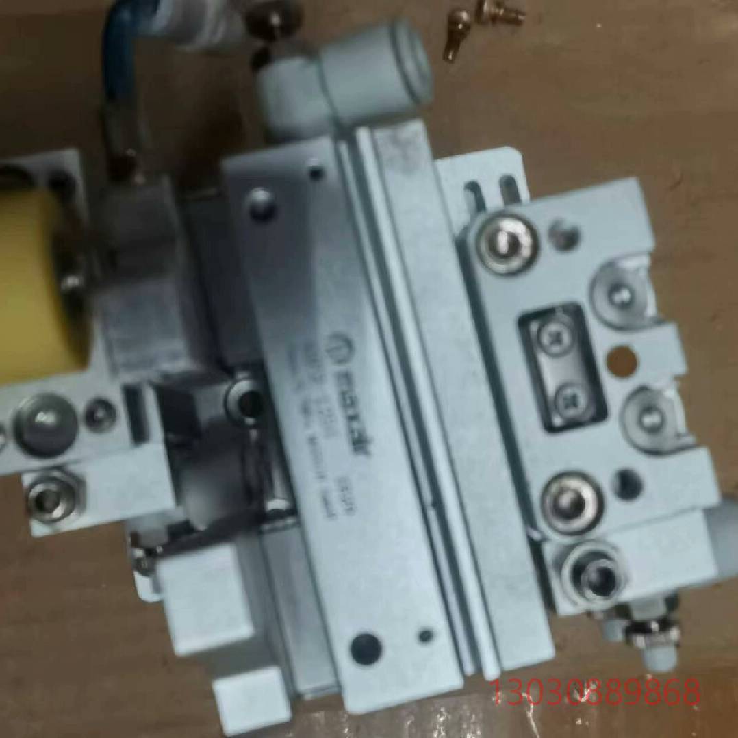可维修maxair气爪气缸ahf2-12d1 axs8-10as