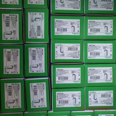 可维修TM3TI4G / TM3TI4现货供应