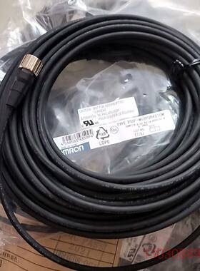 全新  XS2F-M12PUR4S10M  共9件议价