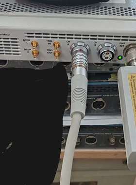 可维修N8262A功率计N1921A功率探头一套价格另外